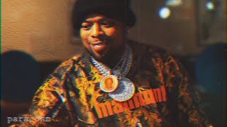 Watch Westside Gunn Aunt Rosies video