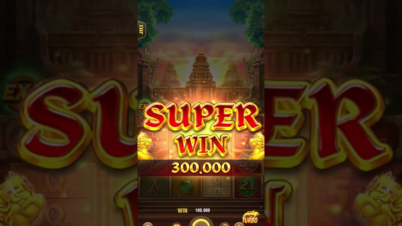 winpkr and betpkr is best game every country 