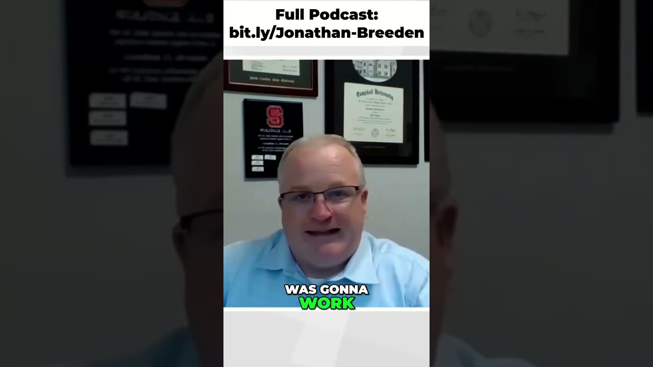 Law Firm Website: The Best Decision I Made!