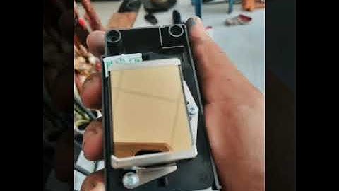 MÁY IN LOCOR 1801- KHỔ 1.8- CHUYÊN IN DECAL-PP-BẠT-BACK LIT....