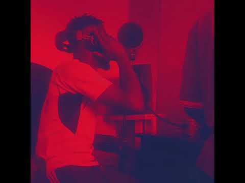 Dathi Ommy Ft Odax Boy Song Kibinda Nkoi