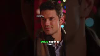 Ryan Paevey: A Grateful Entrepreneur