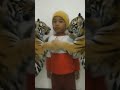 Animal rescue