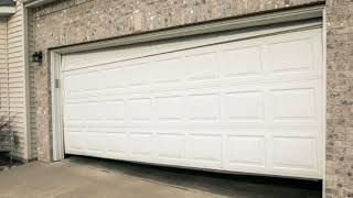 Long Island Garage Door Repair