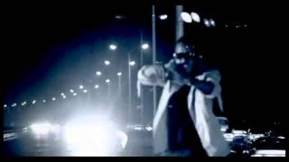 M.I, JESSE JAGZ & ICE PRINCE - NOBODY TEST ME