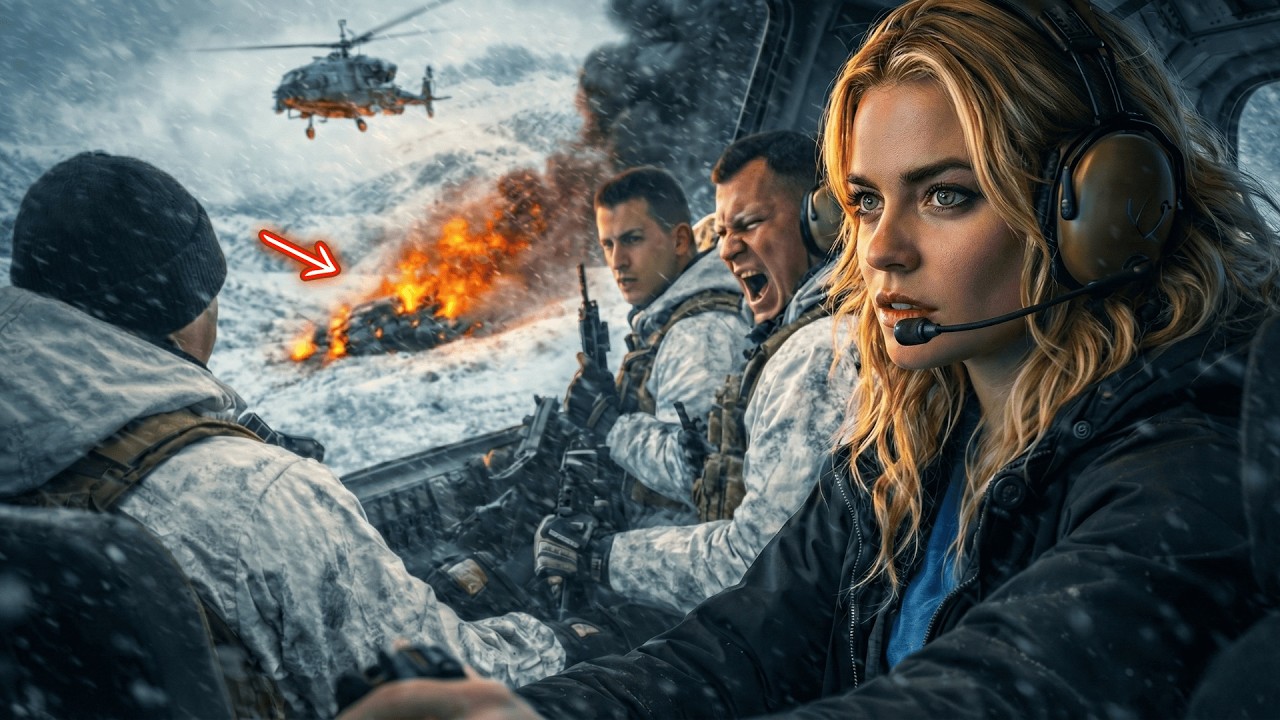 Pielęgniarka rzuciła 