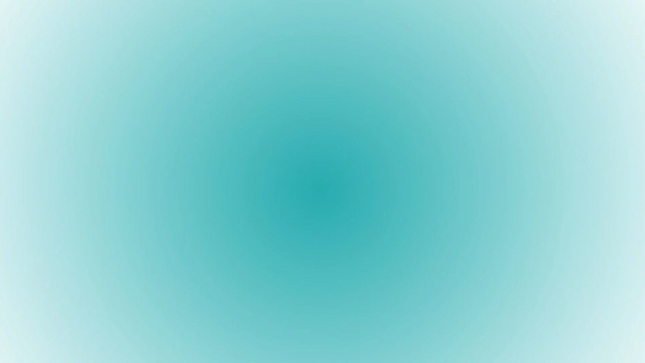 Guarda 4K Soft Mint Aura Mood Light 2 Hours 🌿 Calm Gradient Background for Sleep, Study, No Sound su YouTube Guarda 4K Soft Mint Aura Mood Light 2 Hours 🌿 Calm Gradient Background for Sleep, Study, No Sound su YouTube
