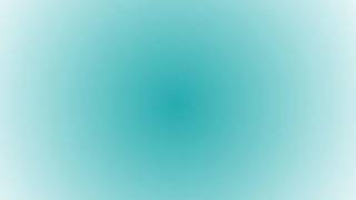 4K Soft Mint Aura Mood Light 2 Hours 🌿 Calm Gradient Background for Sleep, Study, No Sound Midnight Magic Gradient Background Deep Indigo Soft Blue 4k Calming Screensaver 2 Hours