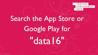 data16 app training screenshot 5