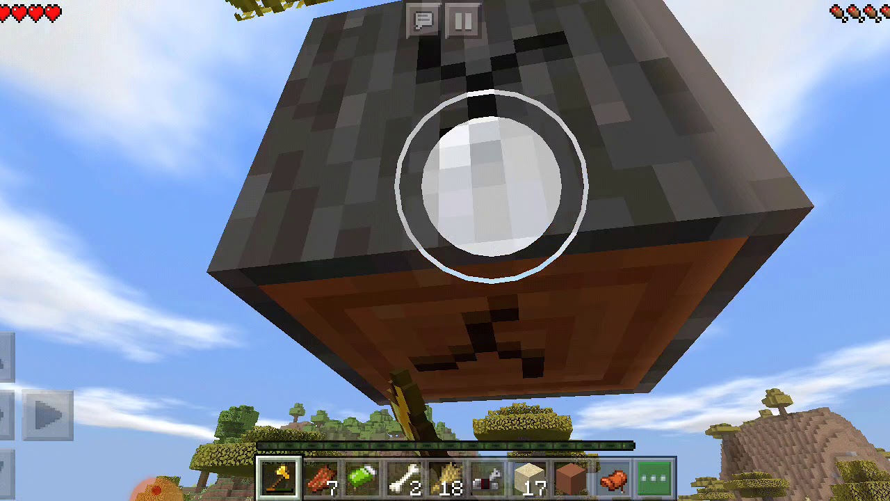 Survival Word Part 1 YouTube Survival word part 1 youtube