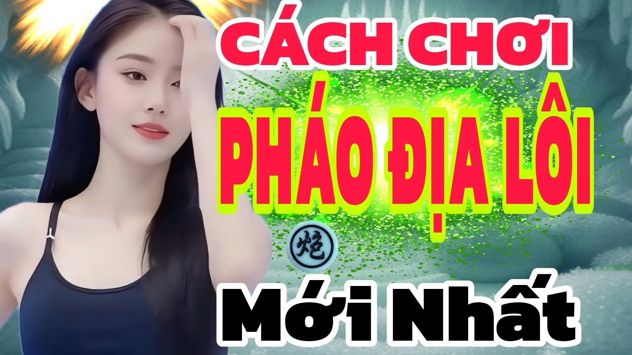 Cờ tướng hay quá phế xe kiểu mới quái dị