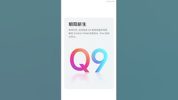 Translate ANY Web Page in Your Browser