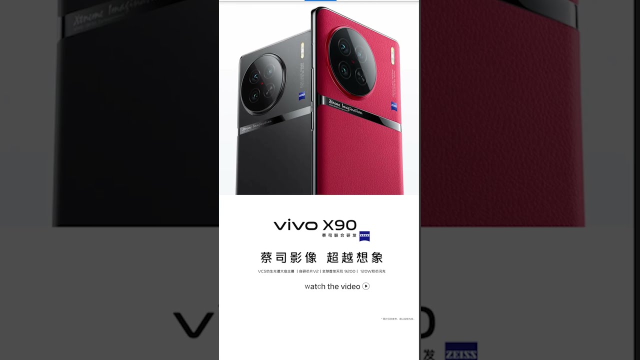 Translate ANY Web Page in Your Browser