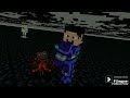 Animations Cerdad5007 Official  Minecraft Story Mode