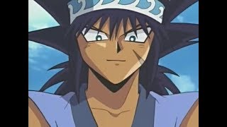 Yu-Gi-Oh! DuelLinks - Mako Tsunami - ALL Signature Cards
