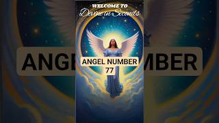 Celebrity Angel Number 77 Meaning: Divine Wisdom & Spiritual Breakthroughs Wealth