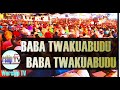 BABA Twakuabudu Baba Worship Song Worship TV BABA Twakuabudu Baba Worship Song Worship TV