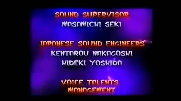 jak and daxter TPL cutscenes part 4