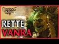 Tantchen Ethel Komplette Quest AKT III Rette Vanra Baldur S Gate 3 Deutsch