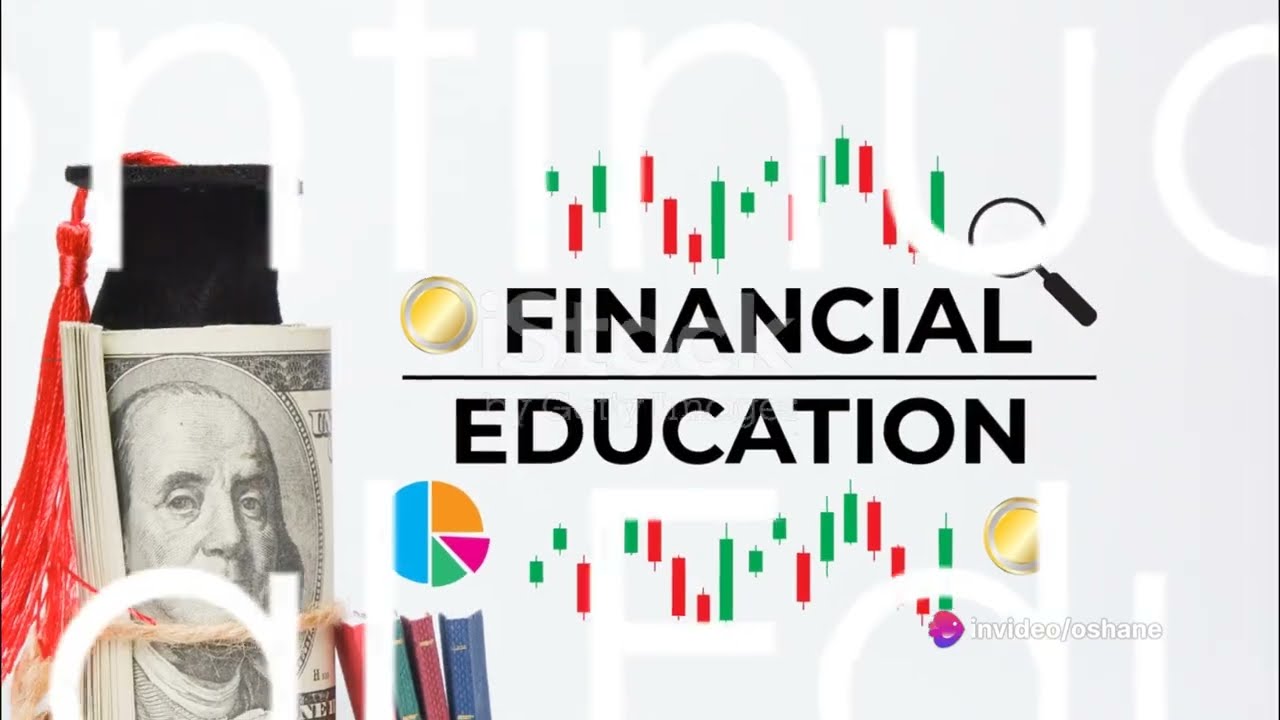 10 Smart Money Moves to Secure Your Financial Future