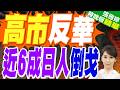 中日關係惡化與高市早苗外交壓力