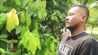 Momen lucu Godaan Bulan Puasa !!