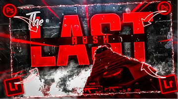 Make This Amazing Pubg Mobile Gaming Thumbnail | BGMI Mobile Gaming Thumbnail Tutorial | On Android