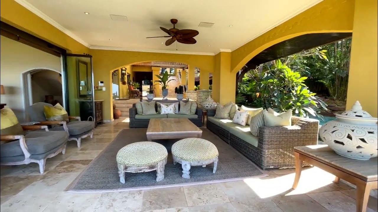 Burnham Drive YouTube