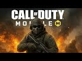 Aces and quadras only | CODM Live #codm #codmobile #callofdutymobile