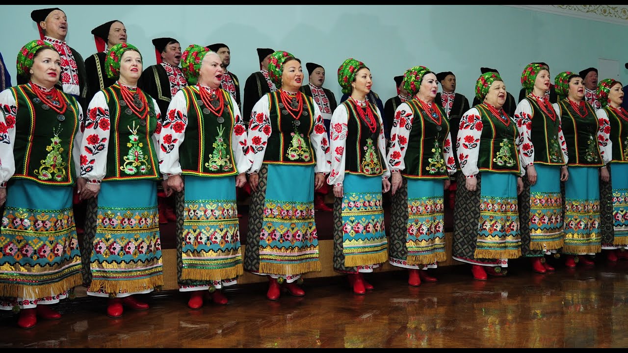 Дарничанці-60