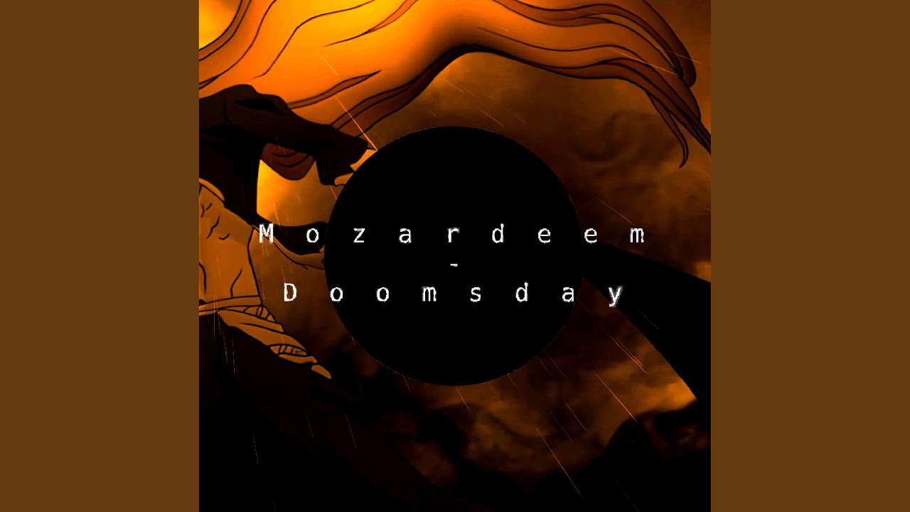 Watch Doomsday on YouTube Watch Doomsday on YouTube