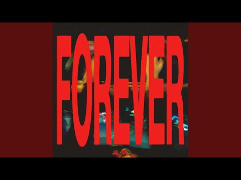 Music Video Preview
