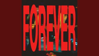 Forever (if u need it)