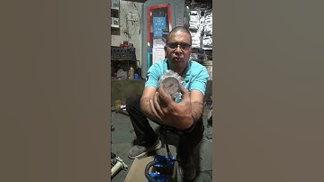 Bajaj RS200 BS4 | MISSING PROBLEM | FUEL PUMP PROBLEM | #motorcycle #bajaj #rs200 #shorts