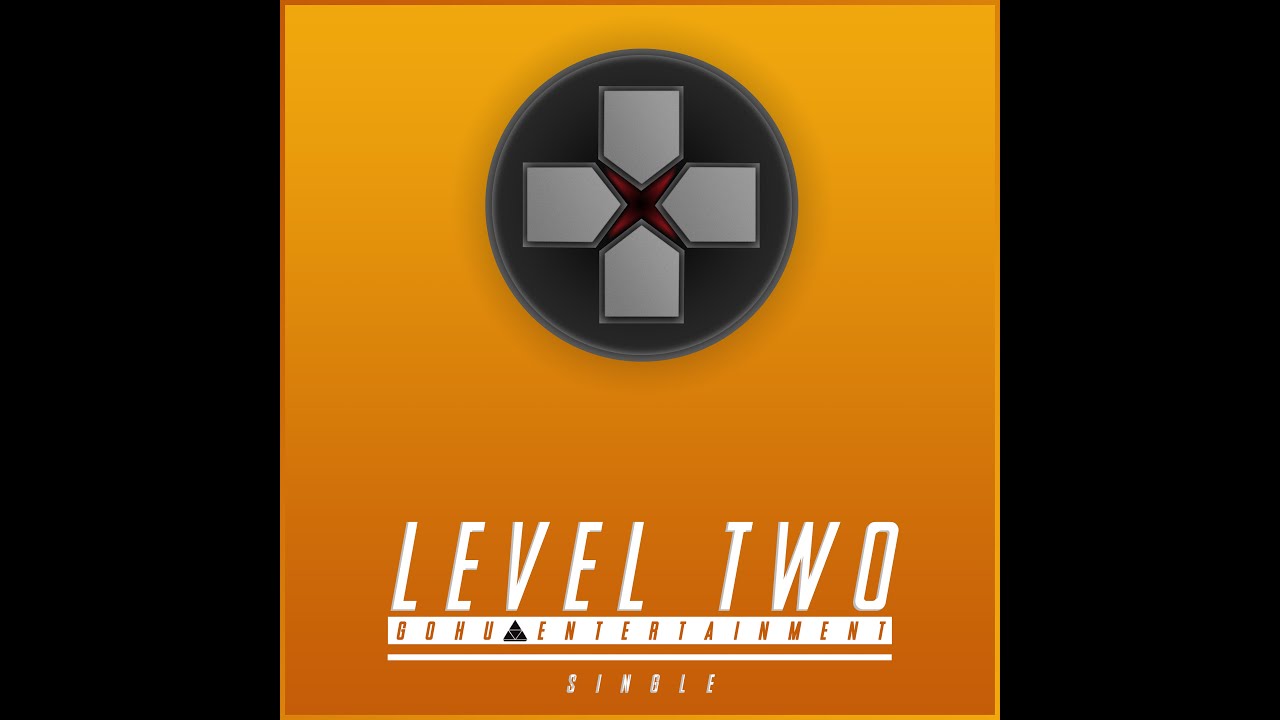 Watch Gohu 🎤 LEVEL TWO on YouTube Watch Gohu 🎤 LEVEL TWO on YouTube