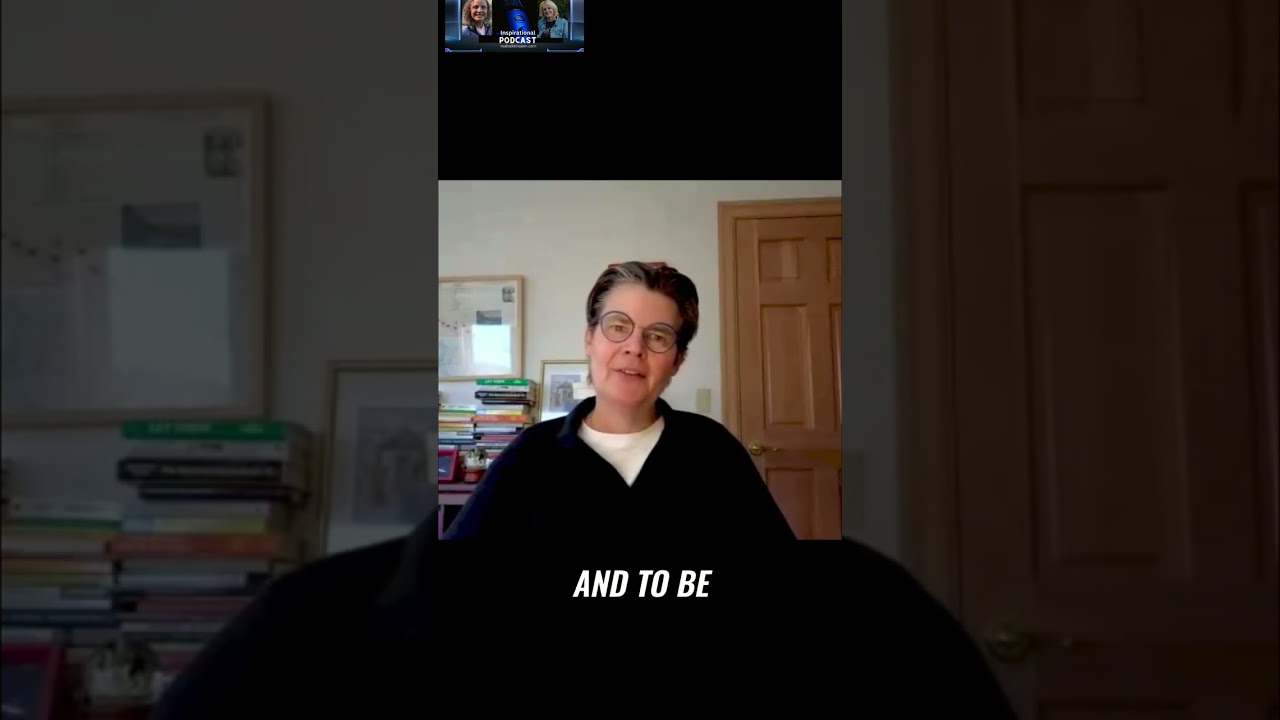 Responsive Parenting: Be Present, Not Perfect, When Exhausted! #shorts