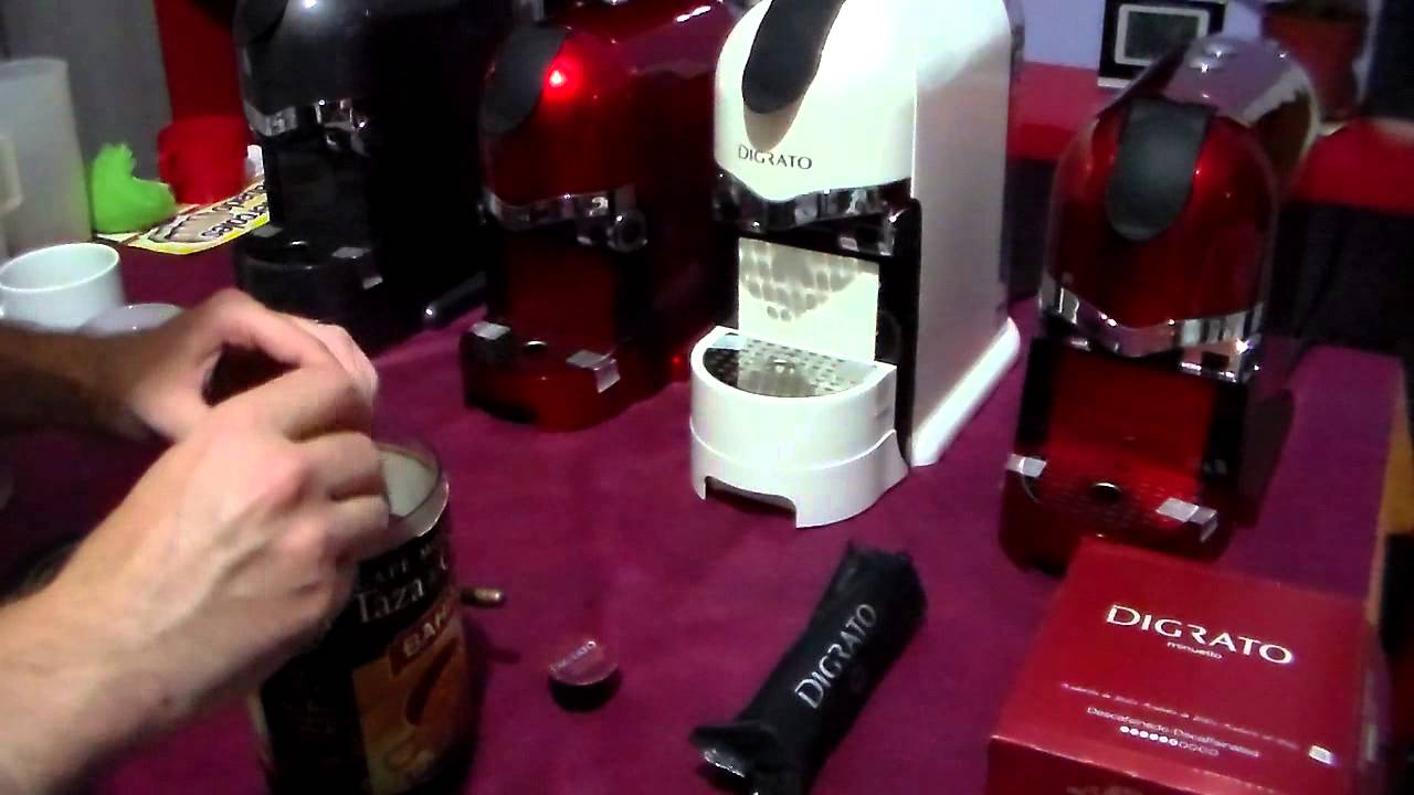 yaygın olarak pohpohlamak yaka cafetera digrato - kulinarium-branitz.com