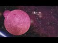 Laura Mvula - Show Me Love (1/f Version) [Official Visualiser]