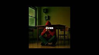 𝘿𝙚𝙩𝙚𝙣𝙩𝙞𝙤𝙣 𝙖𝙜𝙖𝙞𝙣?