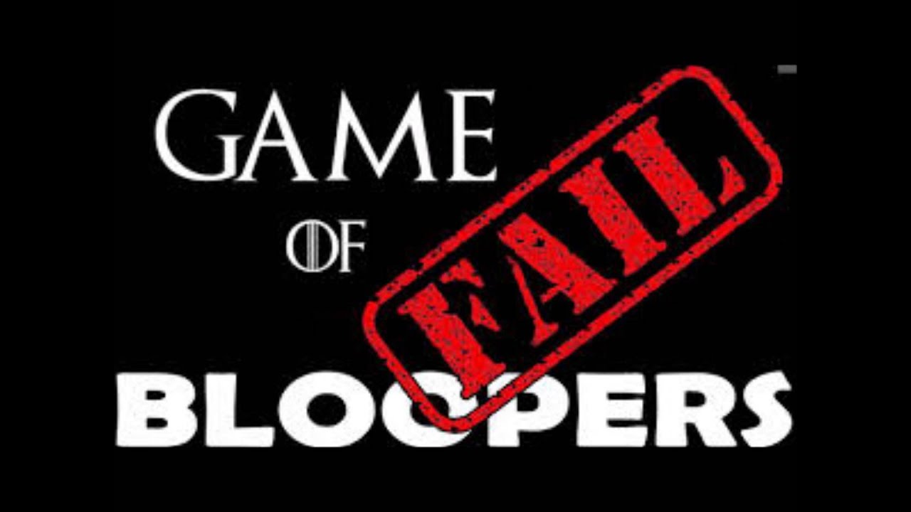 drivers ed project YouTube