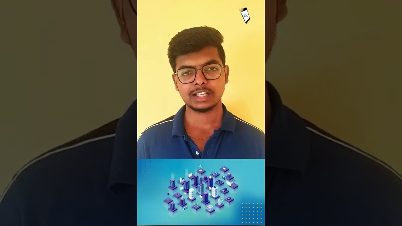 Top 5🔥Trending Technology🤟in Tamil | 