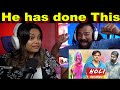 Holi returns  ashish chanchlani reaction  the s2 life