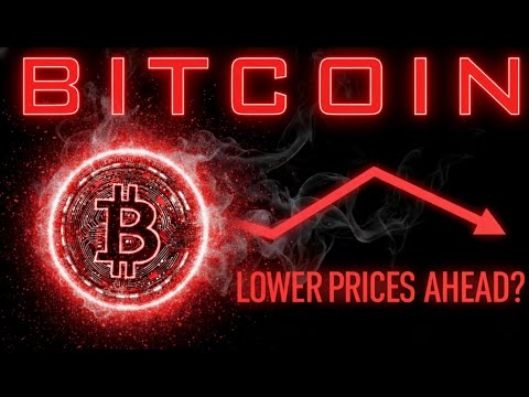 Video preview for BYDFi Vip 3 + Bonuses: https://partner.bydfi.com/en/register?vipCode=KGTRADING