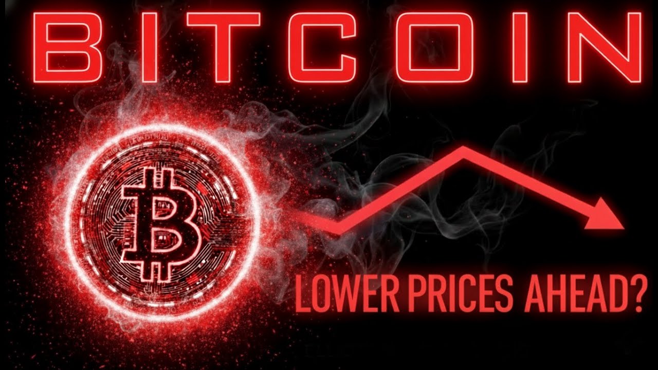 BITCOIN (BTC) DAILY | BEAR MARKET CONTINUES ?! PRICE TECHNICAL ANALYSIS AND TARGETS