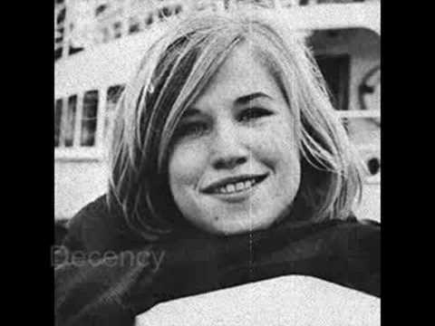 Jenny Arean - het is over