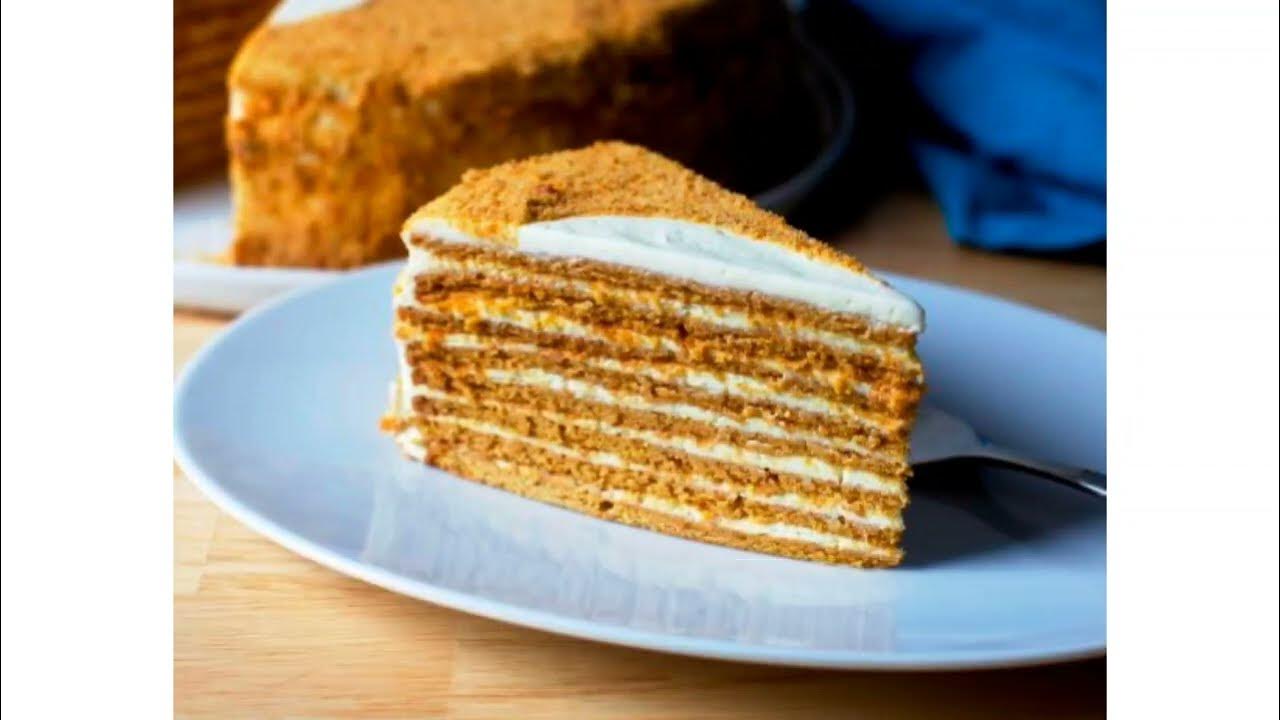 медовик сметанник. самый лучший рыжик торт. сметанник наполеон медовик. самый лучший рыжик торт. самый лучший рыжик торт.