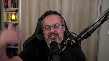 Esta é a principal diferença entre o Spring e o Jakarta EE