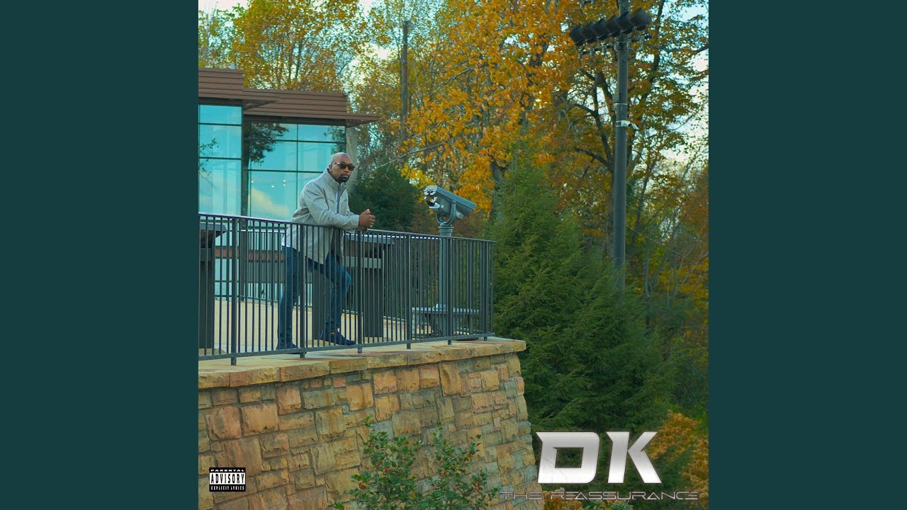 Watch Just Dance on YouTube Watch Just Dance on YouTube