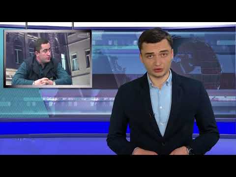 აგრო სიახლეები 10 ( სეზონი 4)