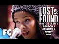 Lost Found Music Studios 09 27 S1E9 Potent Love Full Free HD TV Show Series Episode 